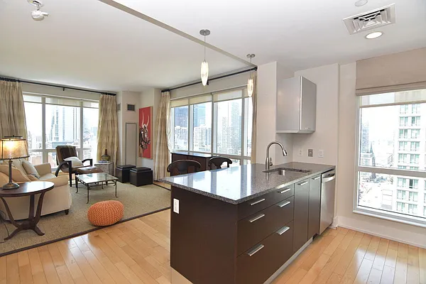 Sold by Douglas Elliman | media 1