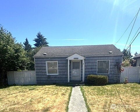1st image of 8205 S Bell St Street