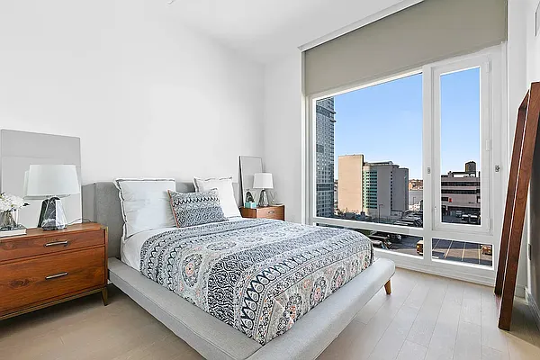 Rented by MOTION New York | media 23