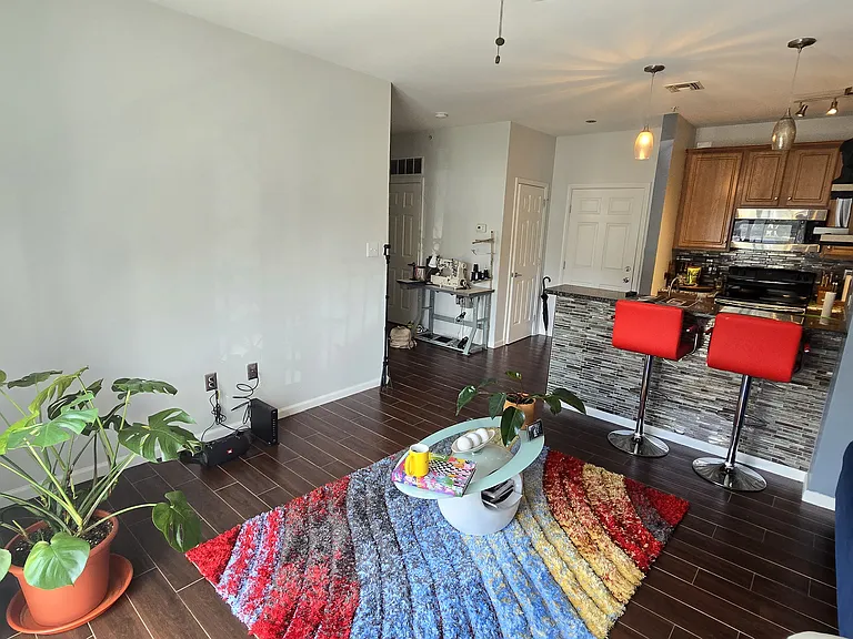 131 Prospect St #102 — Photo 7