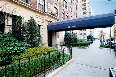 Sold by Kleier Residential