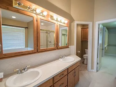 1006 Quail Ridge Rd — Photo 18