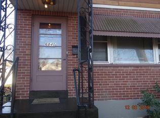 6840 Plymouth Ave, Saint Louis, MO