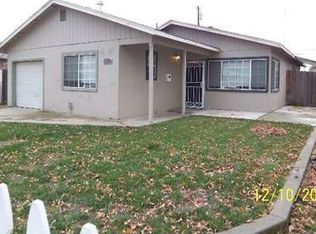 1464 Youngs Ln, Yuba City, CA 95991