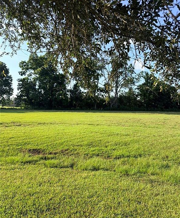 1st image of LOT 13 Rose Hill Plantation Rd