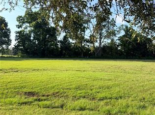 LOT 13 Rose Hill Plantation Rd, Natchez, LA 71456