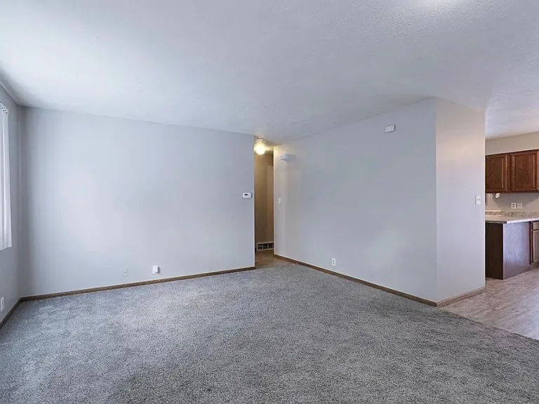 1501 N 22nd St #2 — Photo 16