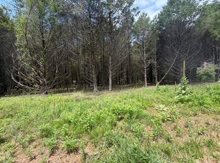 0 County Road 318 LOT 8, Tecumseh, MO 65760