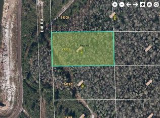 1355 Dill Rd #360, Orlando, FL 32820