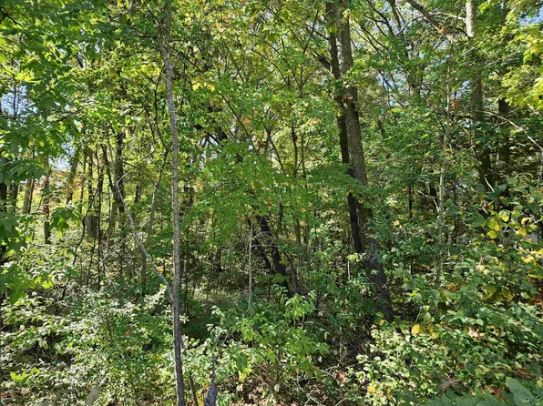 36 Lakeview Dr, Harrison, MI 48625