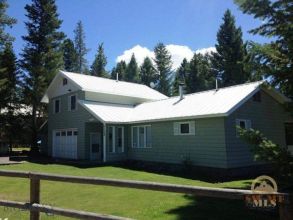 2nd image of LOT 23 B St