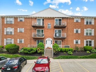 308 Highland Trce, Highland Heights, KY, 41076
