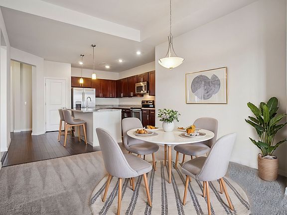 4th image of 10450 Spring Green Dr #1302