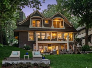 19855 Cottagewood Ave, Excelsior, MN 55331