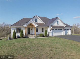 10484 56th Pl N, Lake Elmo, MN 55042