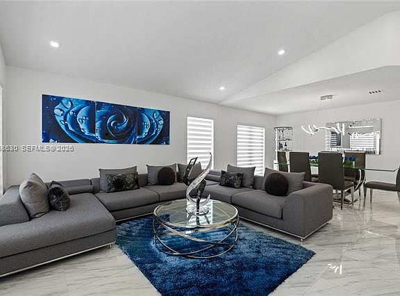 2nd image of 8842 SW 215th Ln #1