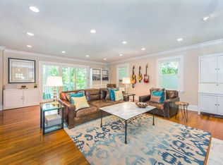 42 Harding Dr, South Orange, NJ 07079