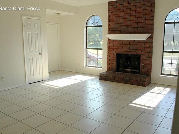 4th image of 8410 Santa Clara Dr