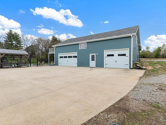4th image of 4158 Arno Rd