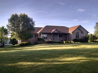 67202 Lilac Ln, Ray Twp, MI 48096