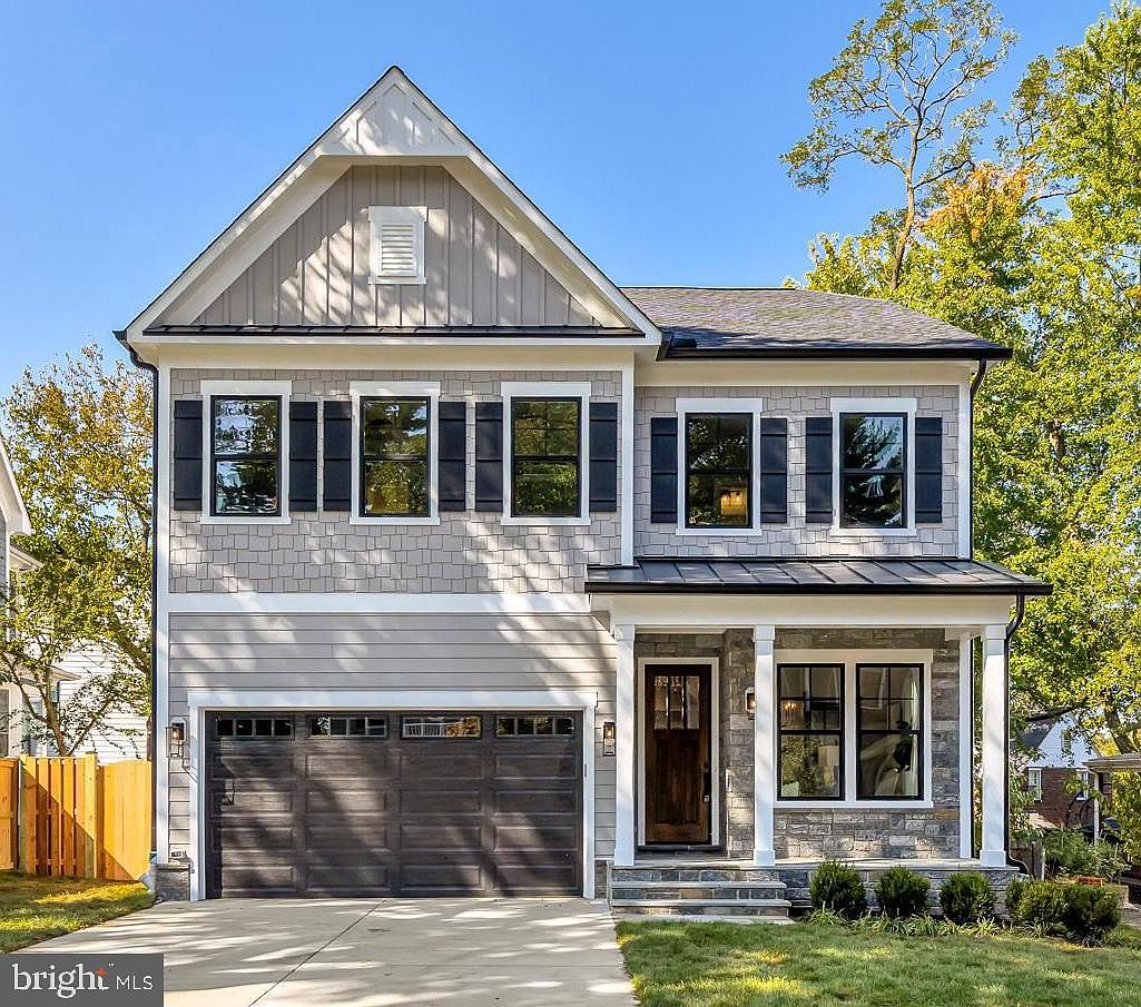 8612 Lancaster Dr, Bethesda, MD 20814 | Zillow