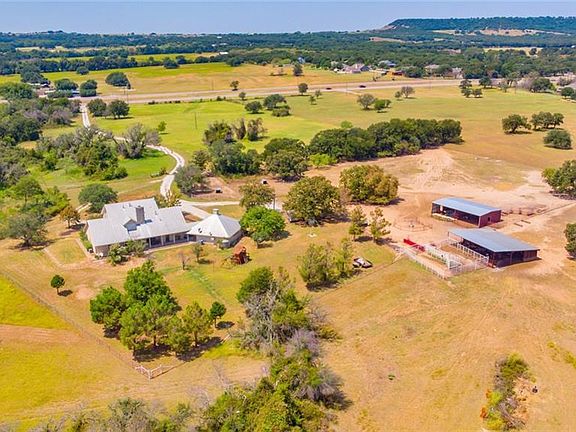 3rd image of 6409 Glen Rose Hwy