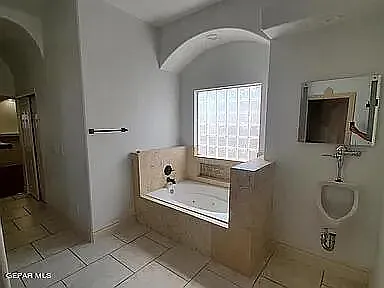 12776 Tierra Sonora Dr — Photo 15