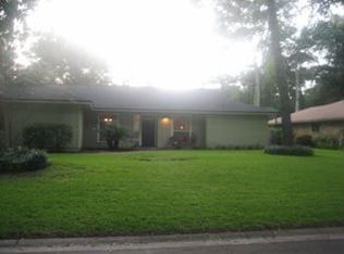 2022 Lakeside Dr, JACKSONVILLE BEACH, FL 32250