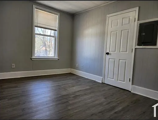 29 Peck St #3 — Photo 9