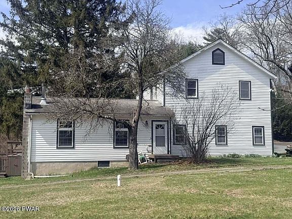 2nd image of 355-359 German Hill Rd