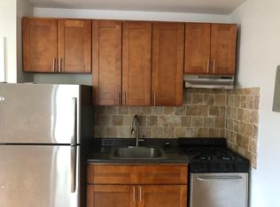 3291 Decatur Ave, Bronx, NY 10467