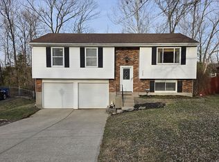 7329 Autumn Bent Way, Crestwood, KY 40014