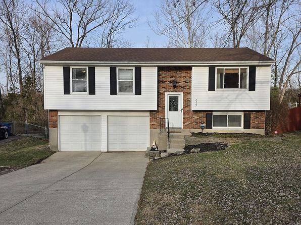 7329 Autumn Bent Way