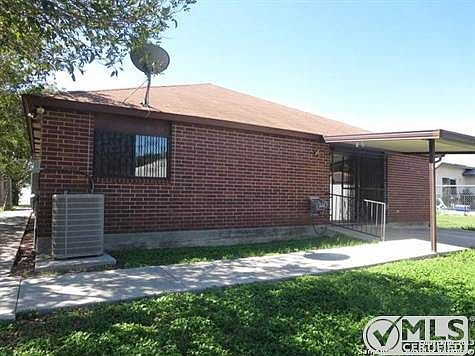 2nd image of 6539 Magic Oaks