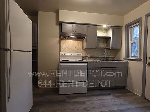 5th image of 1133 Bayard Park Dr #A