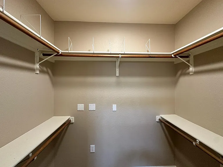 7708 San Felipe Blvd #8 — Photo 21