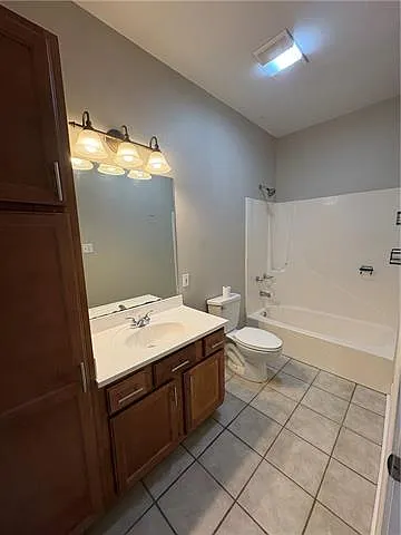 519 Fairmont St — Photo 7