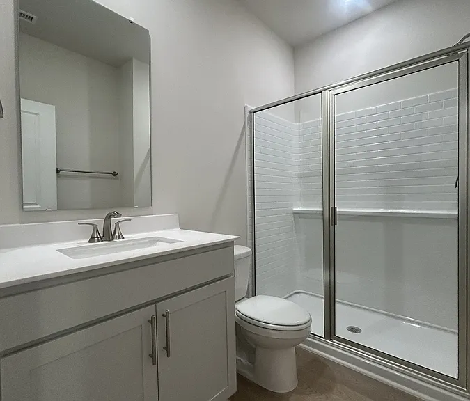 1025 Saint Lawrence Dr — Photo 13