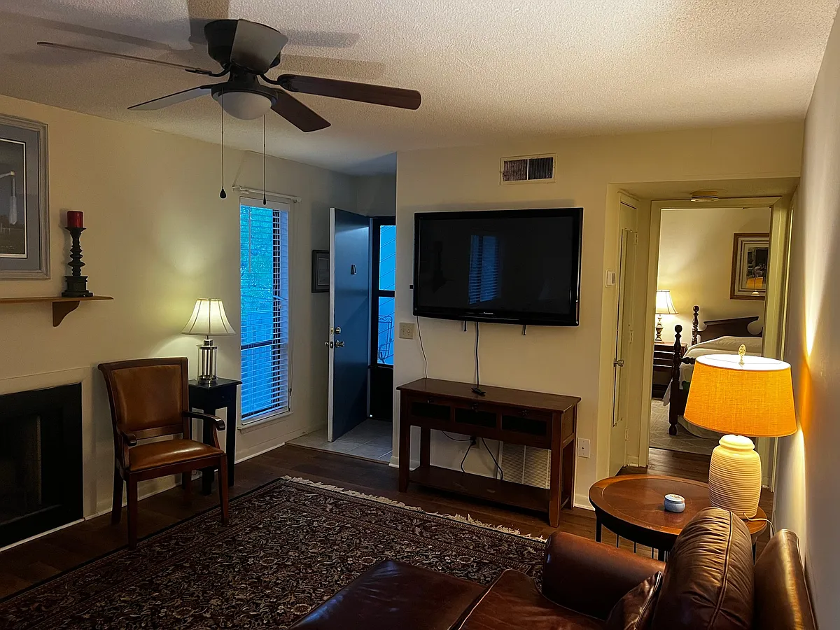 Building Photo - 3213 Heathstead Pl