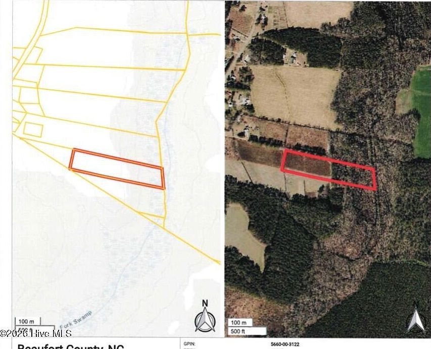 1st image of 3215 Chandler Road