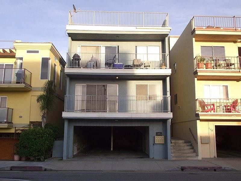 1st image of 114 Hermosa Ave APT C