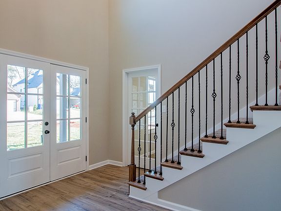 4th image of 582 Summerfield Lot 582