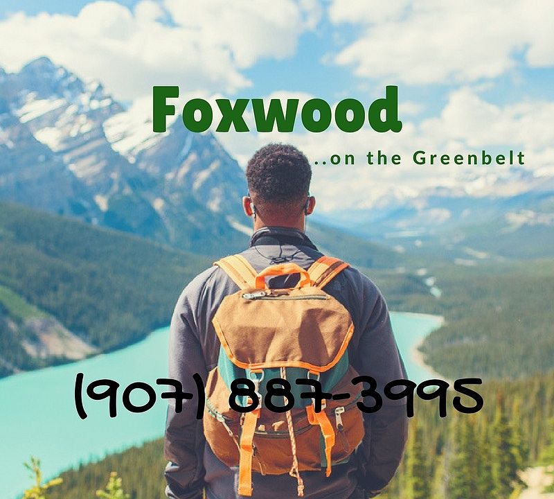 Ad Cover Photo