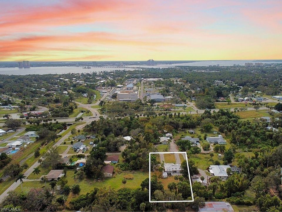 1st image of 180 Abbey LN