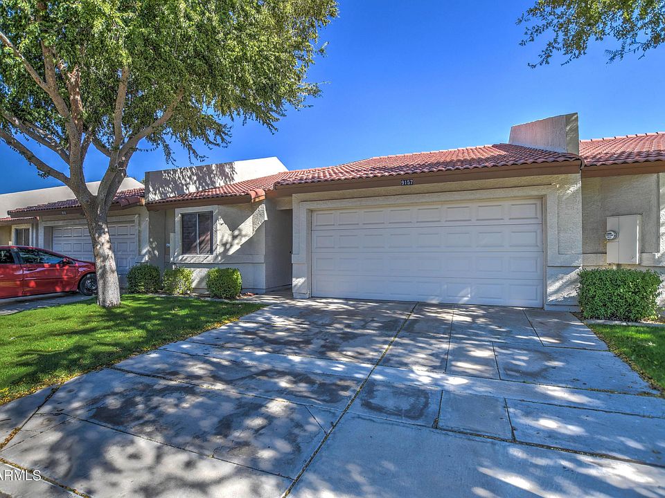 1st image of 9157 N 68th Ave