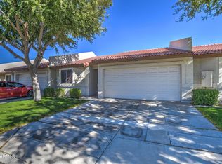 9157 N 68th Ave, Peoria, AZ 85345
