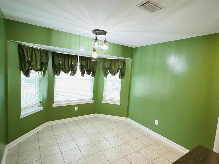 401 Evans Rd — Photo 12