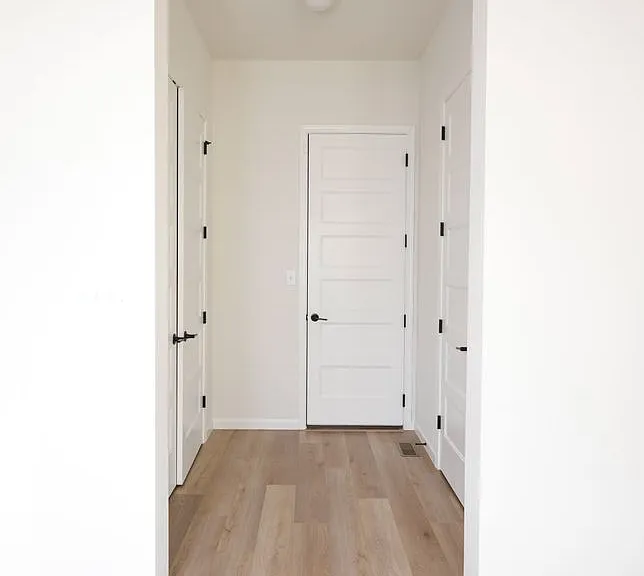 245 Hollyhock Dr — Photo 22