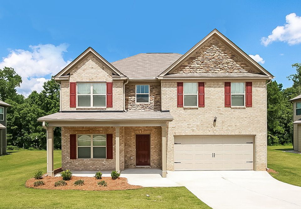 1st image of 10754 Southwood Dr