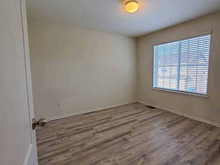 11994 E Lake Cir — Photo 22